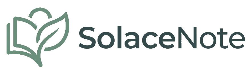 SolaceNote